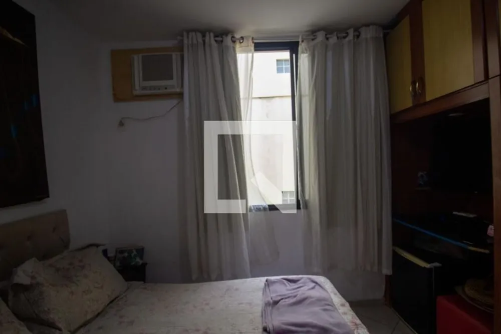 Apartamento, 3 quartos, 88 m² - Foto 19