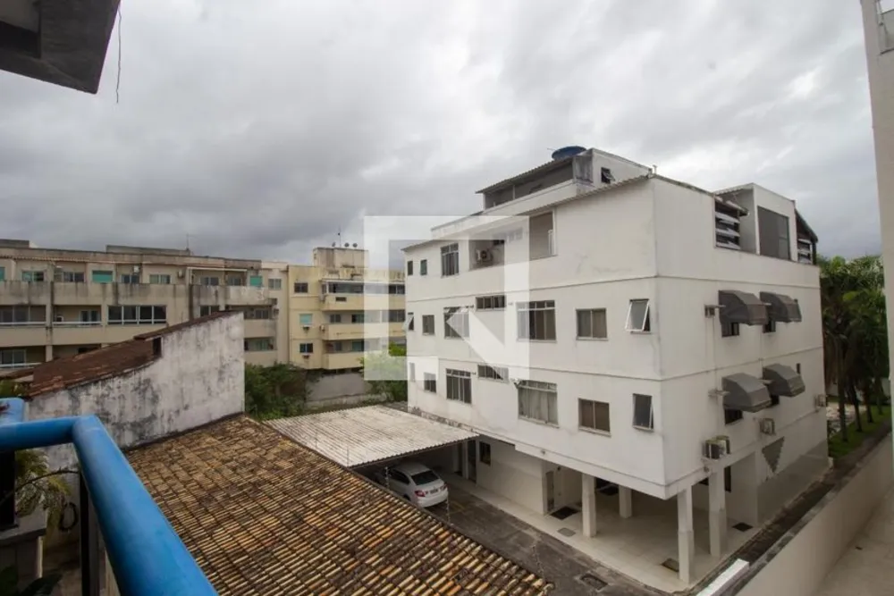 Apartamento, 3 quartos, 88 m² - Foto 9