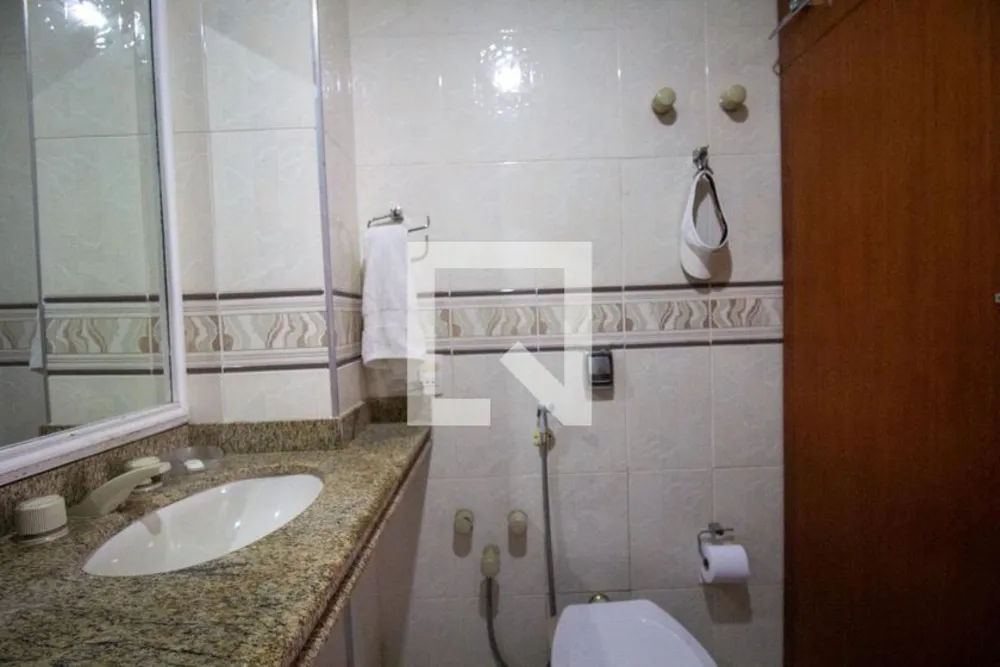 Apartamento, 3 quartos, 88 m² - Foto 17