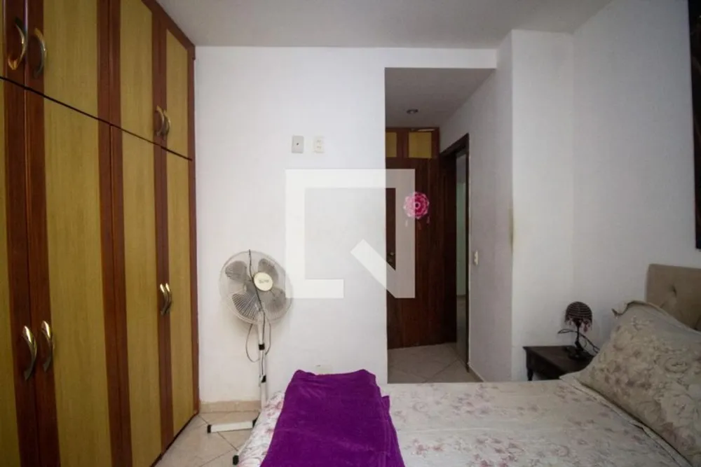 Apartamento, 3 quartos, 88 m² - Foto 21