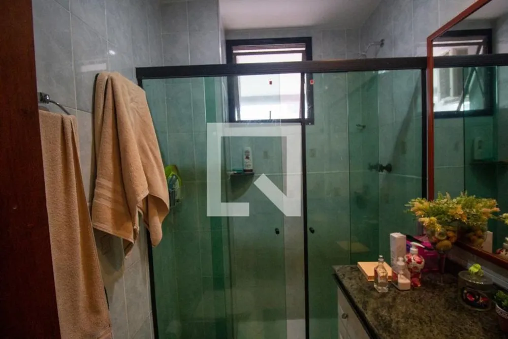 Apartamento, 3 quartos, 88 m² - Foto 24