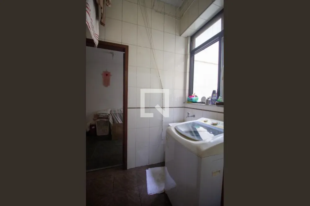 Apartamento, 3 quartos, 88 m² - Foto 31