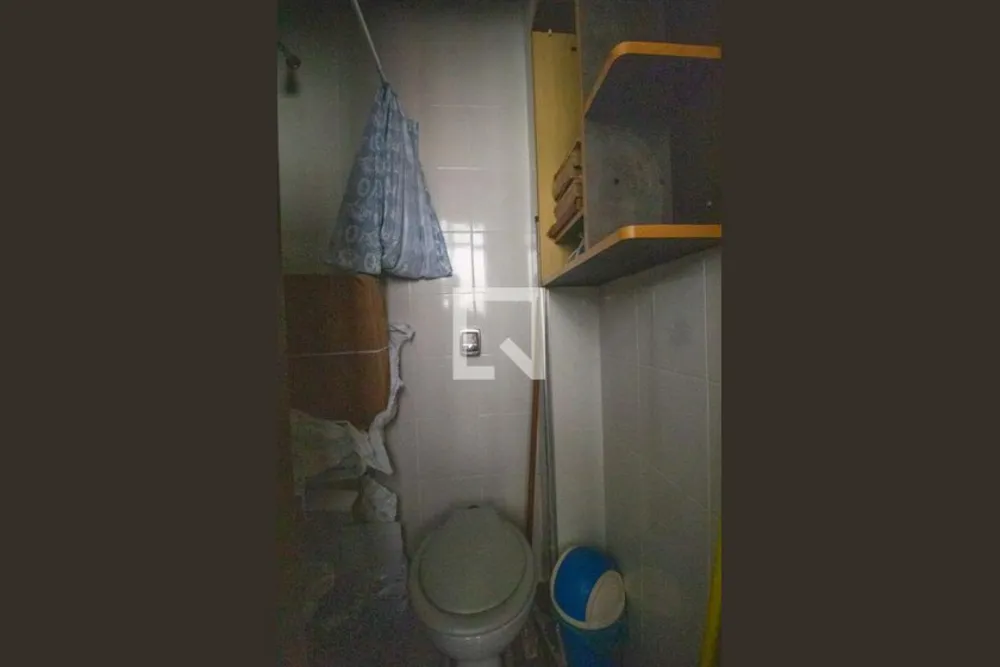 Apartamento, 3 quartos, 88 m² - Foto 33