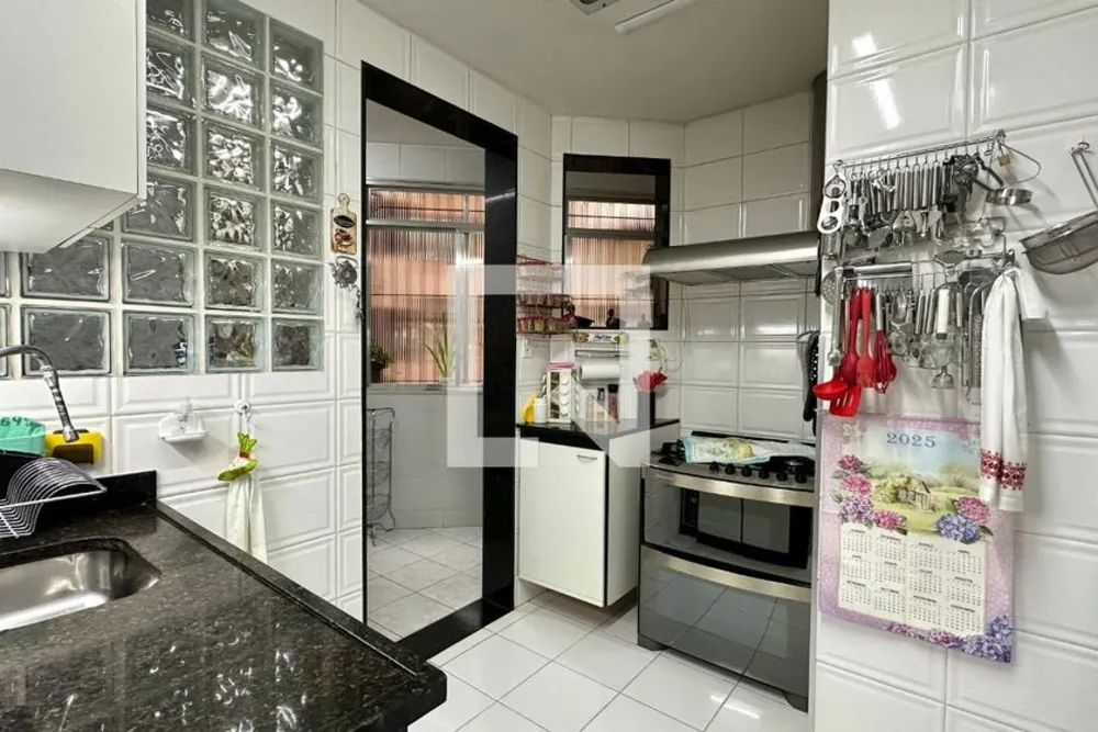 Apartamento, 3 quartos, 216 m² - Foto 13