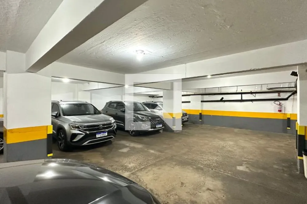 Apartamento, 3 quartos, 216 m² - Foto 30
