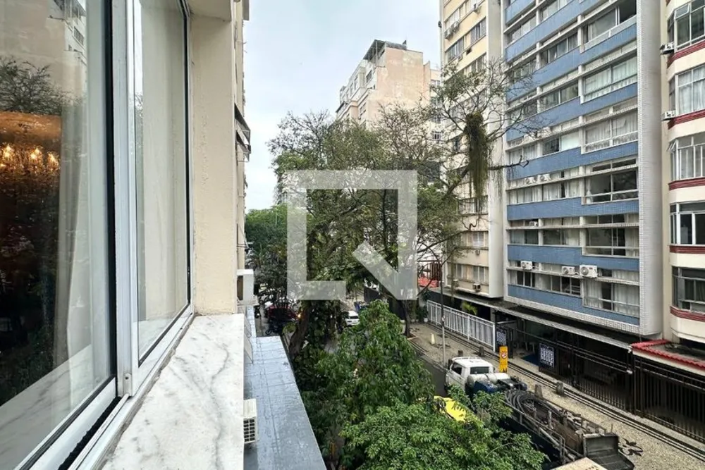 Apartamento, 3 quartos, 216 m² - Foto 29