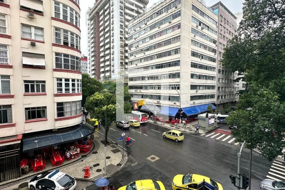 Apartamento, 3 quartos, 216 m² - Foto 25