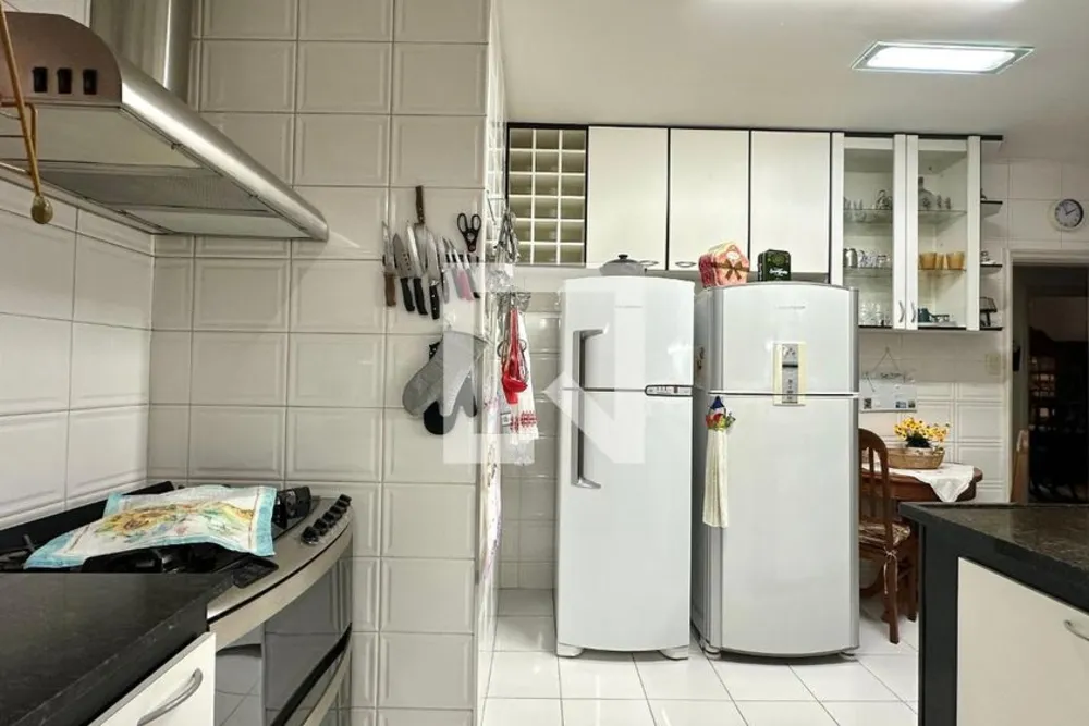 Apartamento, 3 quartos, 216 m² - Foto 19