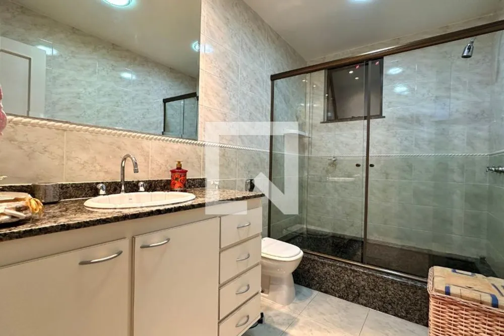 Apartamento, 3 quartos, 216 m² - Foto 36