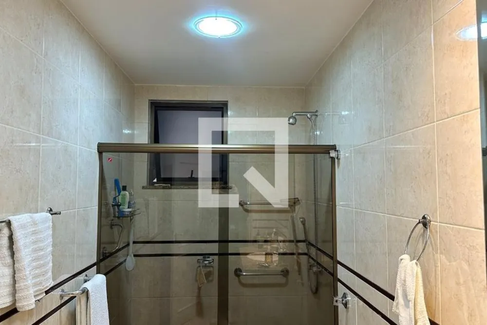 Apartamento, 3 quartos, 216 m² - Foto 17