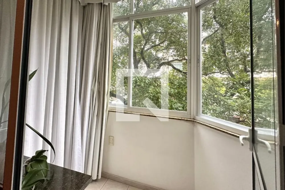 Apartamento, 3 quartos, 216 m² - Foto 31