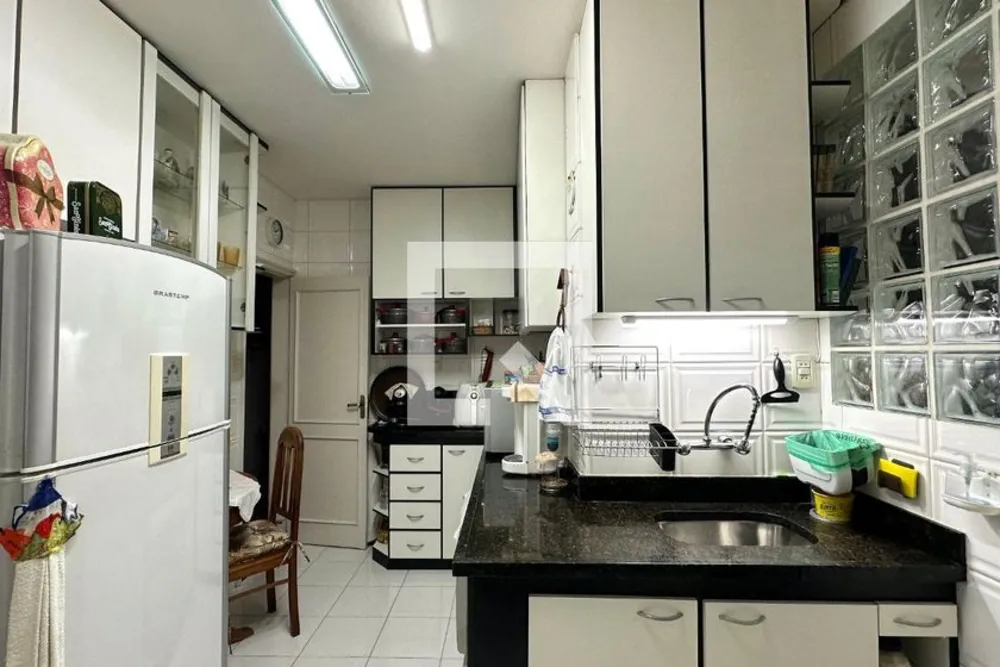 Apartamento, 3 quartos, 216 m² - Foto 14