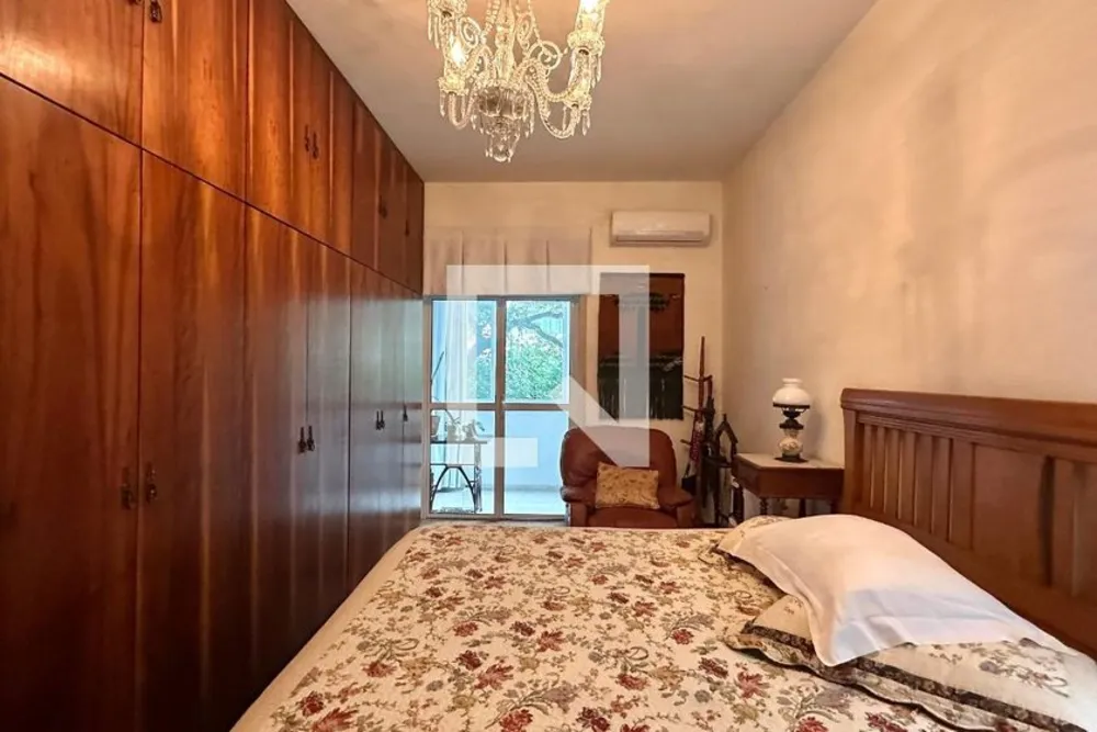 Apartamento, 3 quartos, 216 m² - Foto 26