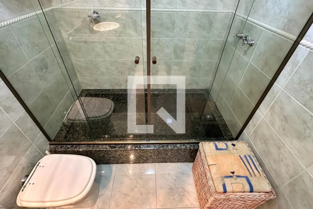 Apartamento, 3 quartos, 216 m² - Foto 28
