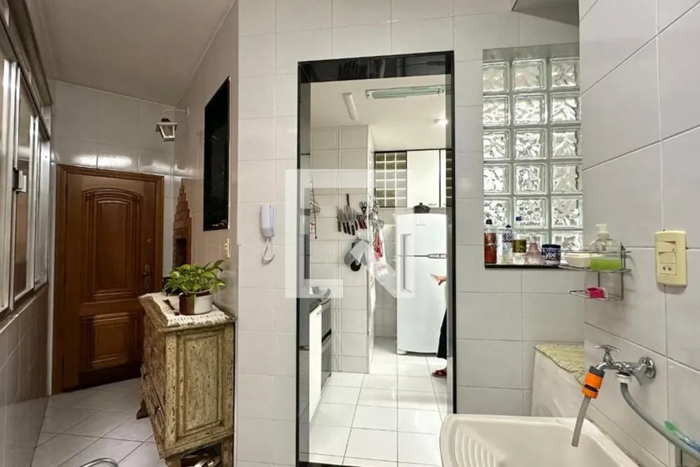 Apartamento, 3 quartos, 216 m² - Foto 27