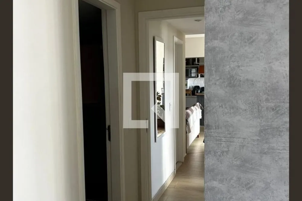 Apartamento, 3 quartos, 63 m² - Foto 10