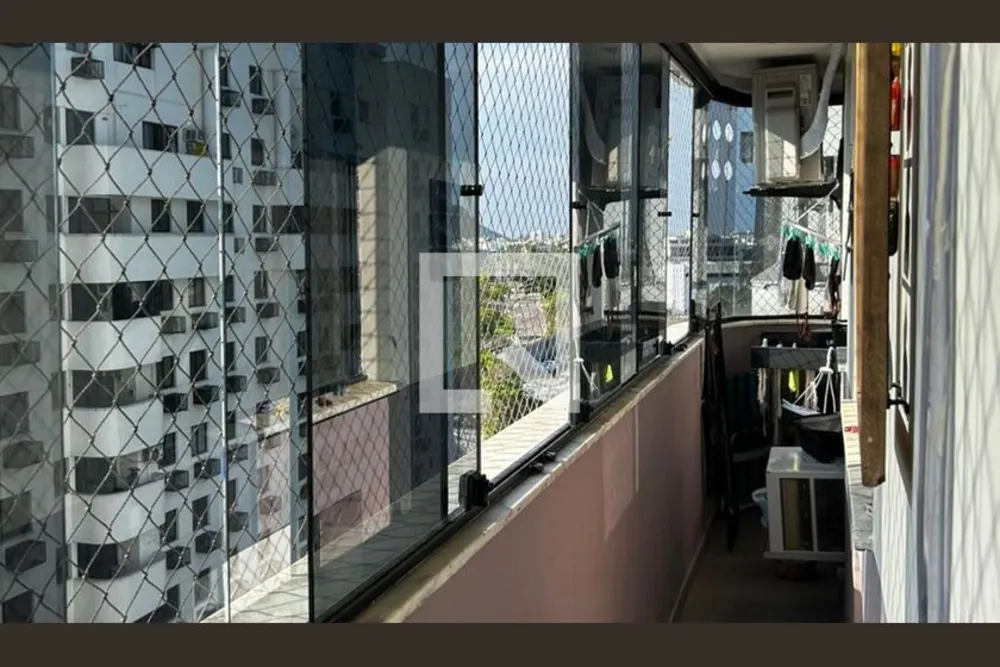 Apartamento, 3 quartos, 63 m² - Foto 13
