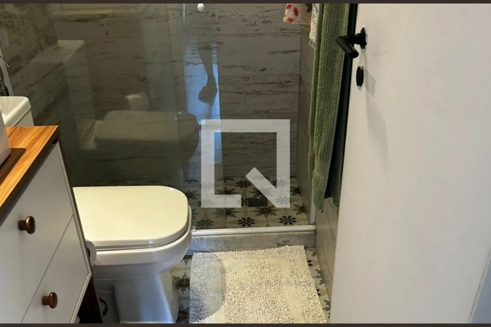 Apartamento, 3 quartos, 63 m² - Foto 12