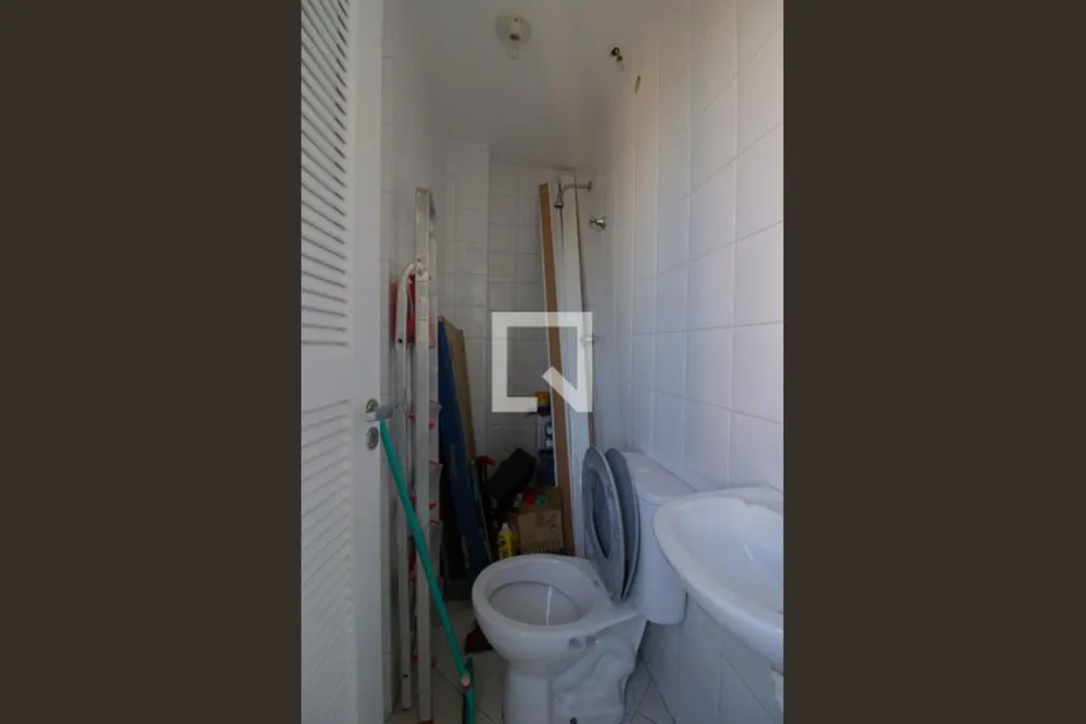 Apartamento, 3 quartos, 112 m² - Foto 8