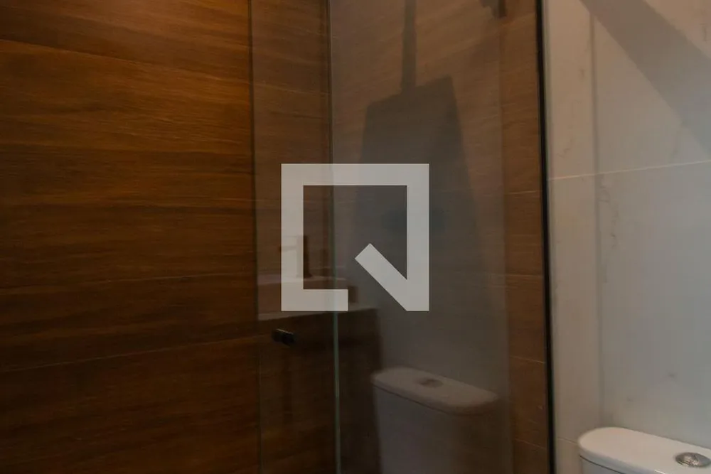 Apartamento, 3 quartos, 112 m² - Foto 6