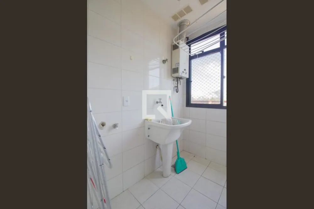 Apartamento, 3 quartos, 112 m² - Foto 5