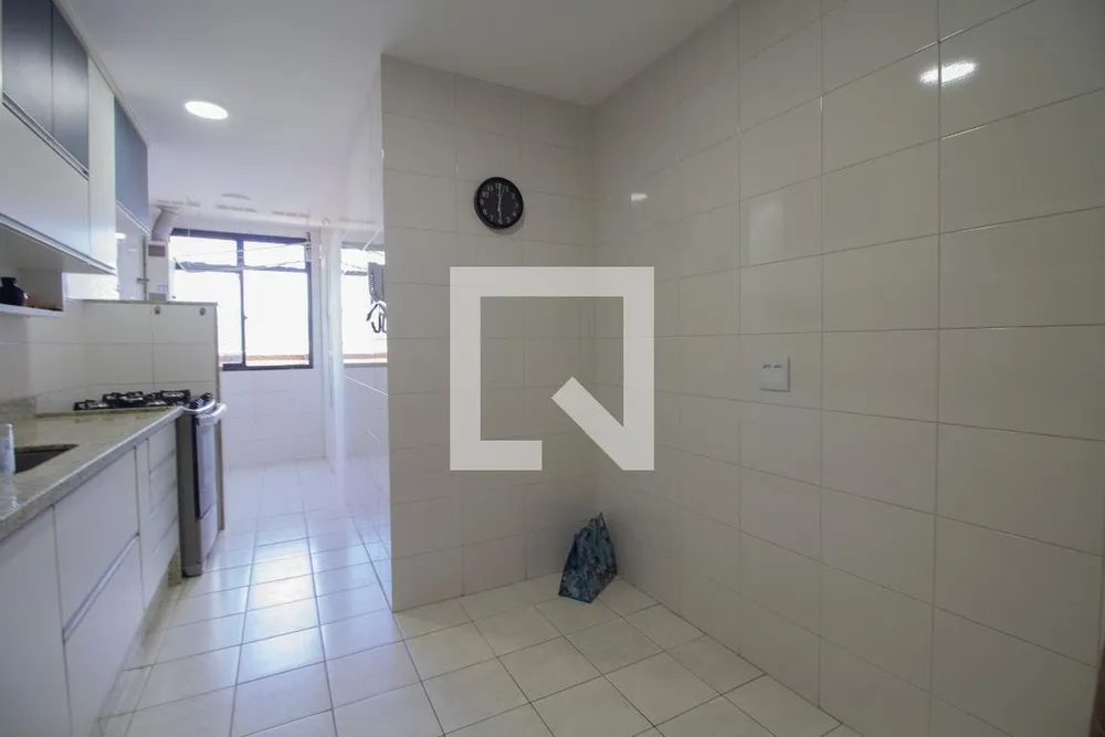 Apartamento, 3 quartos, 112 m² - Foto 7