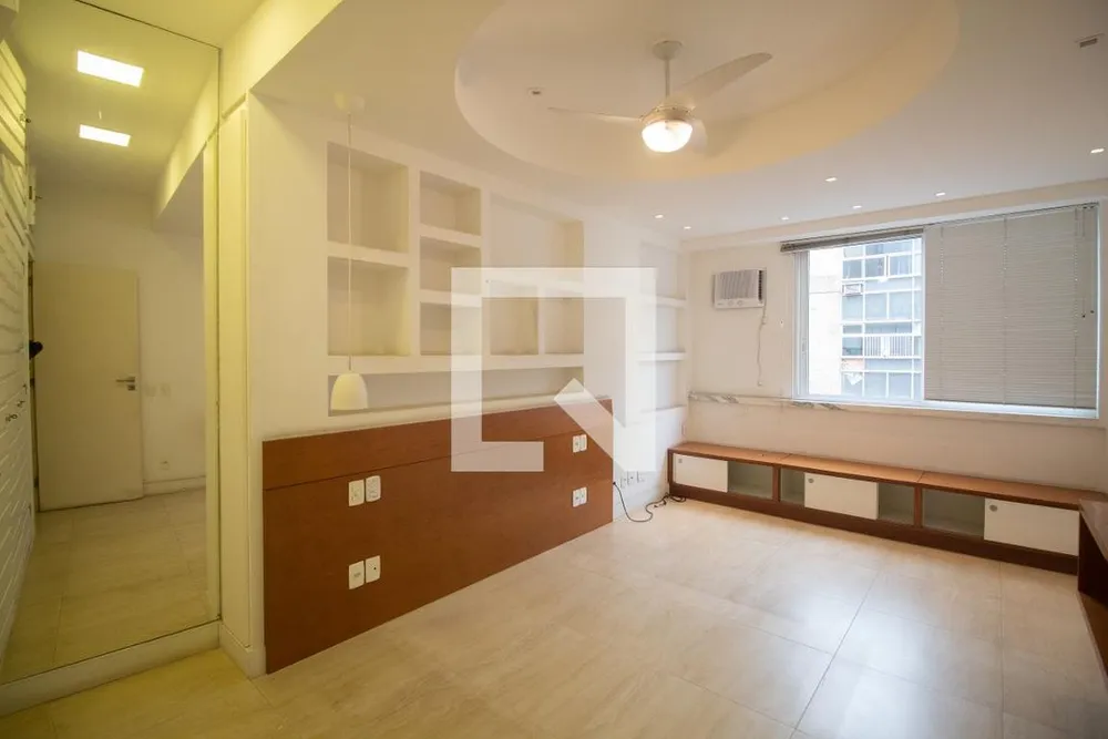 Apartamento, 3 quartos, 210 m² - Foto 21