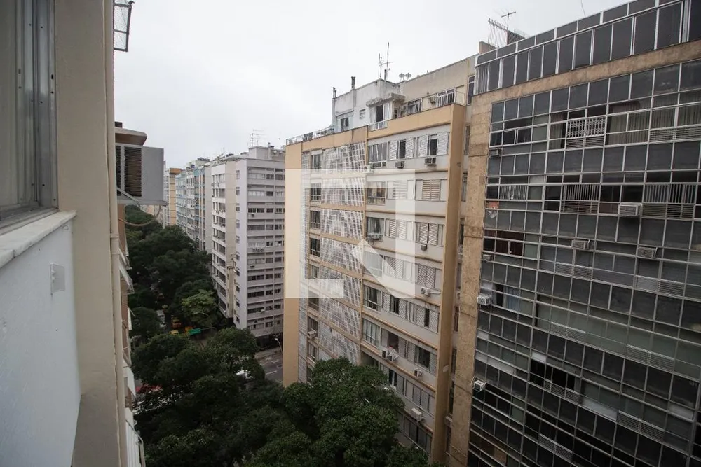 Apartamento, 3 quartos, 210 m² - Foto 19