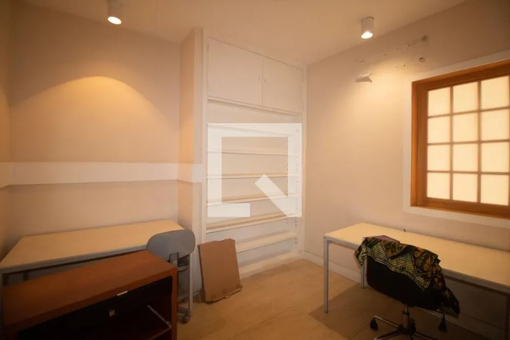 Apartamento, 3 quartos, 210 m² - Foto 26