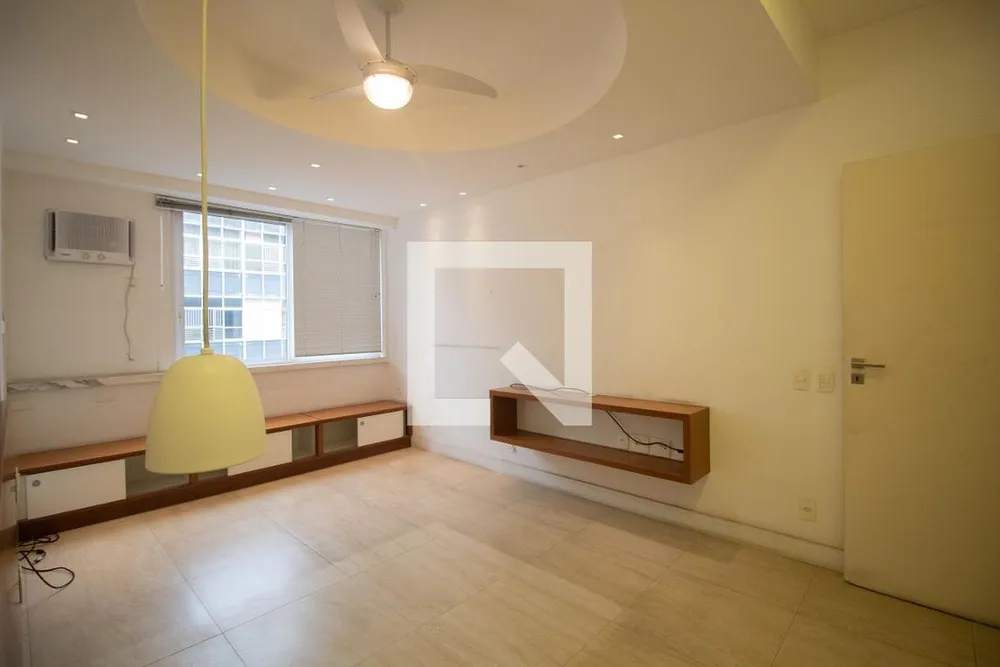 Apartamento, 3 quartos, 210 m² - Foto 25