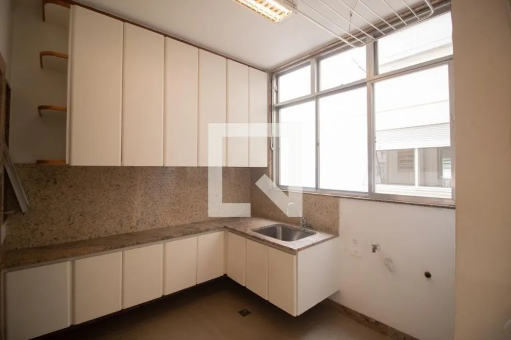 Apartamento, 3 quartos, 210 m² - Foto 20