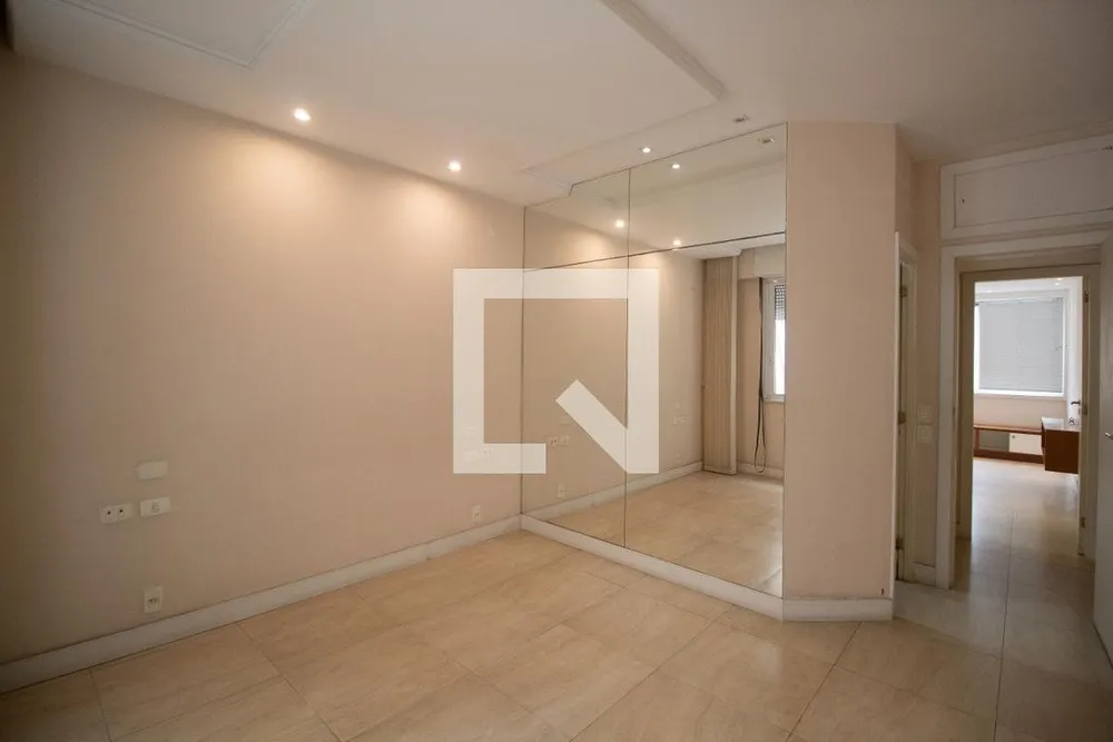 Apartamento, 3 quartos, 210 m² - Foto 16