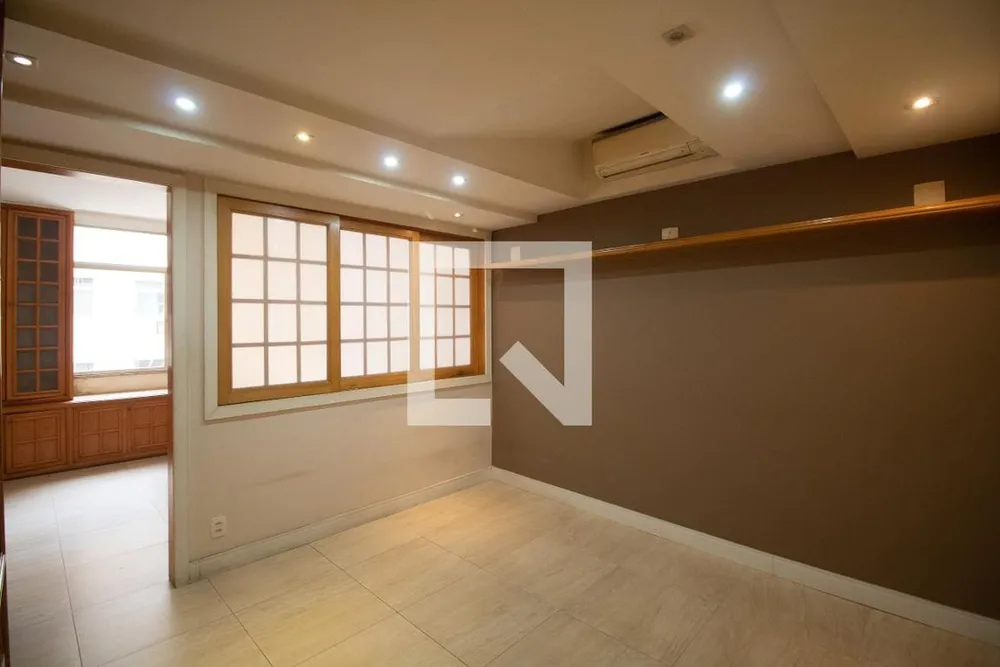 Apartamento, 3 quartos, 210 m² - Foto 14