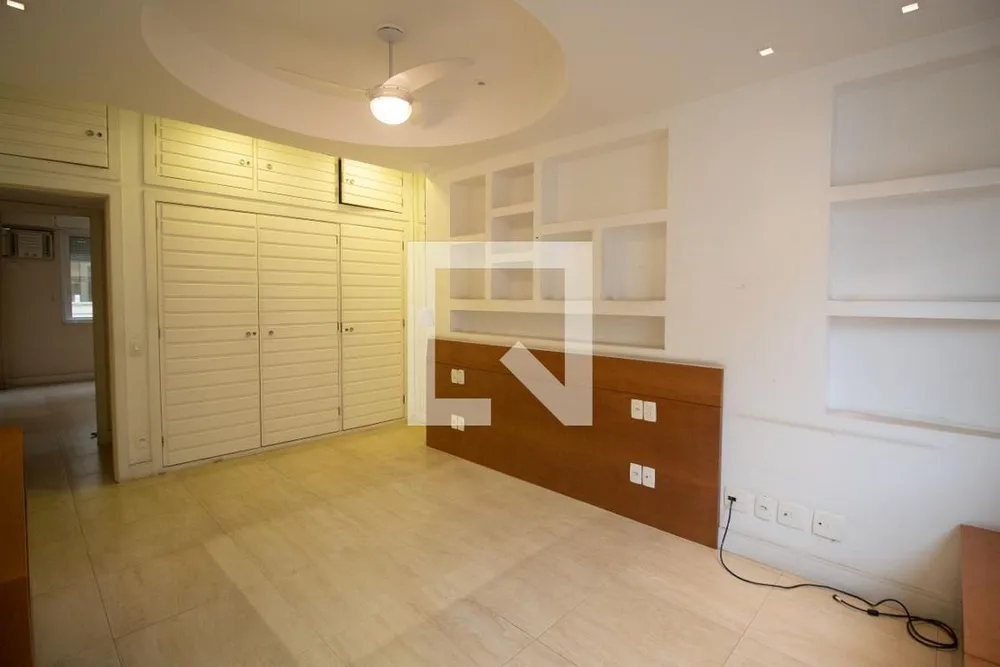Apartamento, 3 quartos, 210 m² - Foto 17