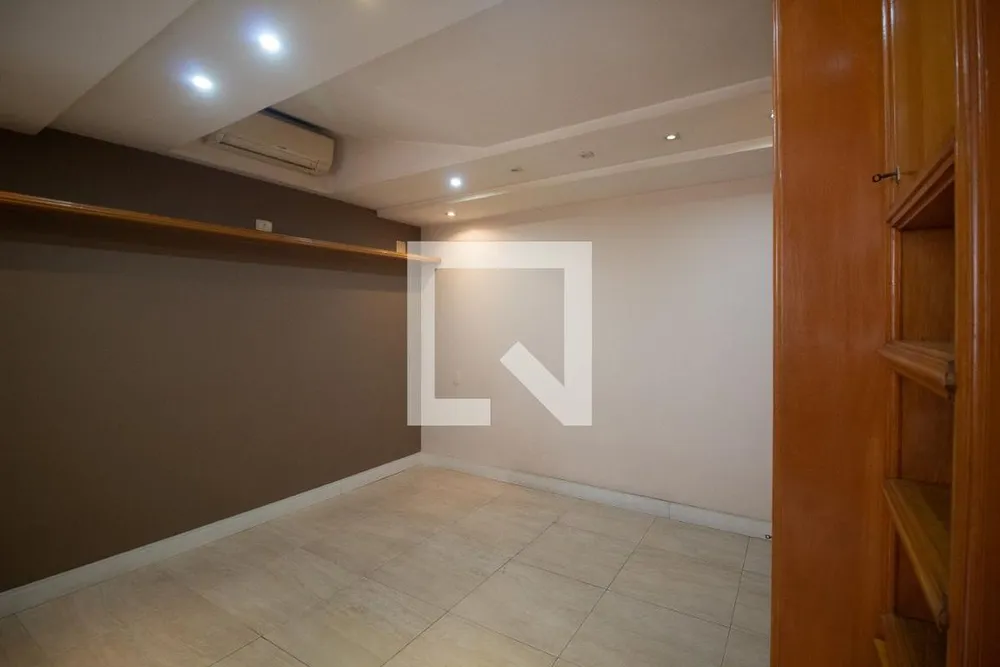 Apartamento, 3 quartos, 210 m² - Foto 28