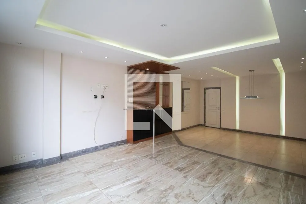 Apartamento, 3 quartos, 210 m² - Foto 6