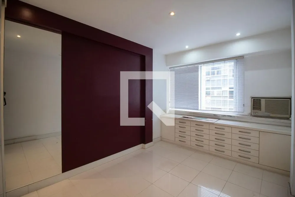 Apartamento, 3 quartos, 210 m² - Foto 9