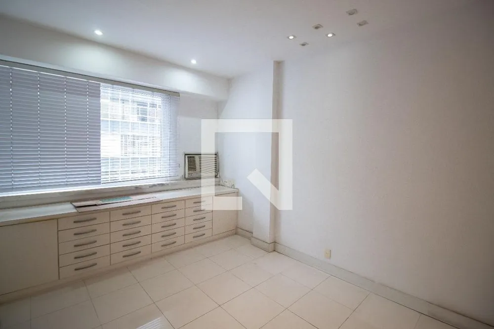 Apartamento, 3 quartos, 210 m² - Foto 12