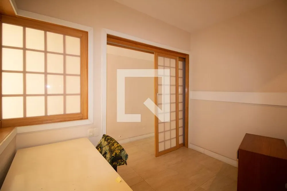 Apartamento, 3 quartos, 210 m² - Foto 18