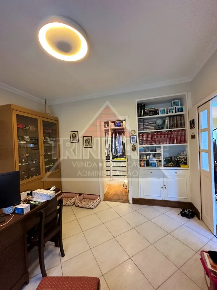 Casa, 5 quartos, 1020 m² - Foto 11