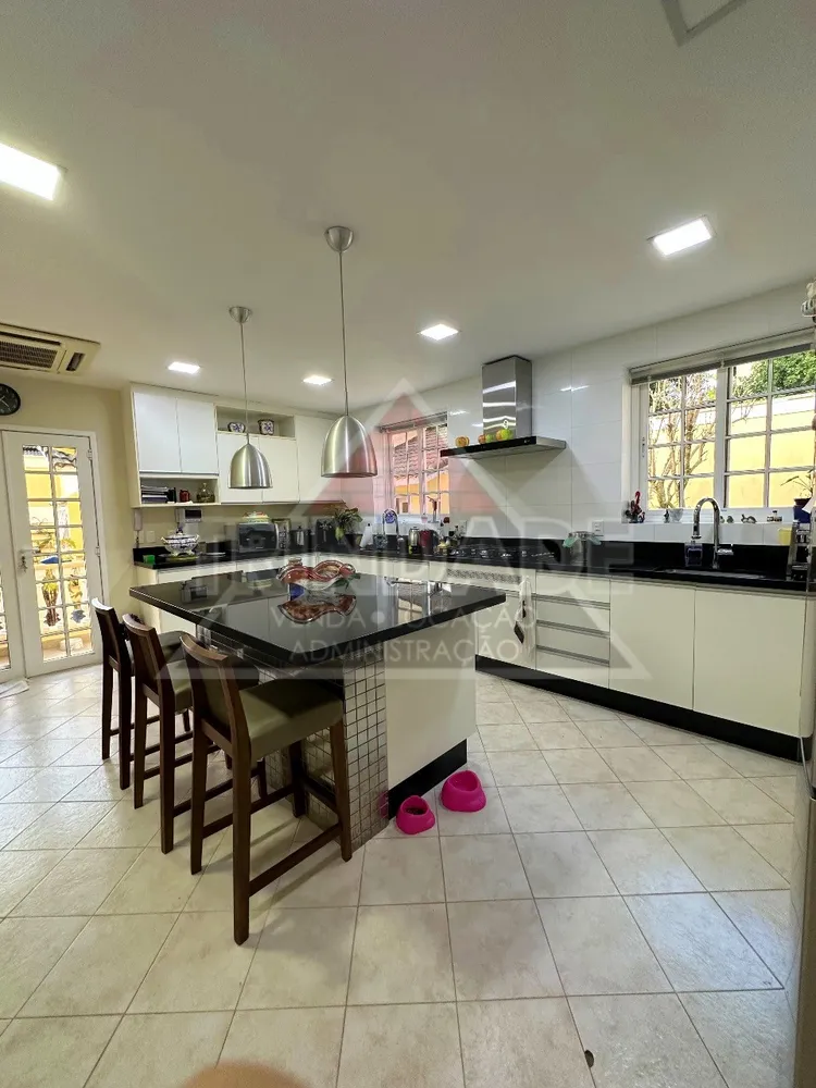 Casa, 5 quartos, 1020 m² - Foto 13