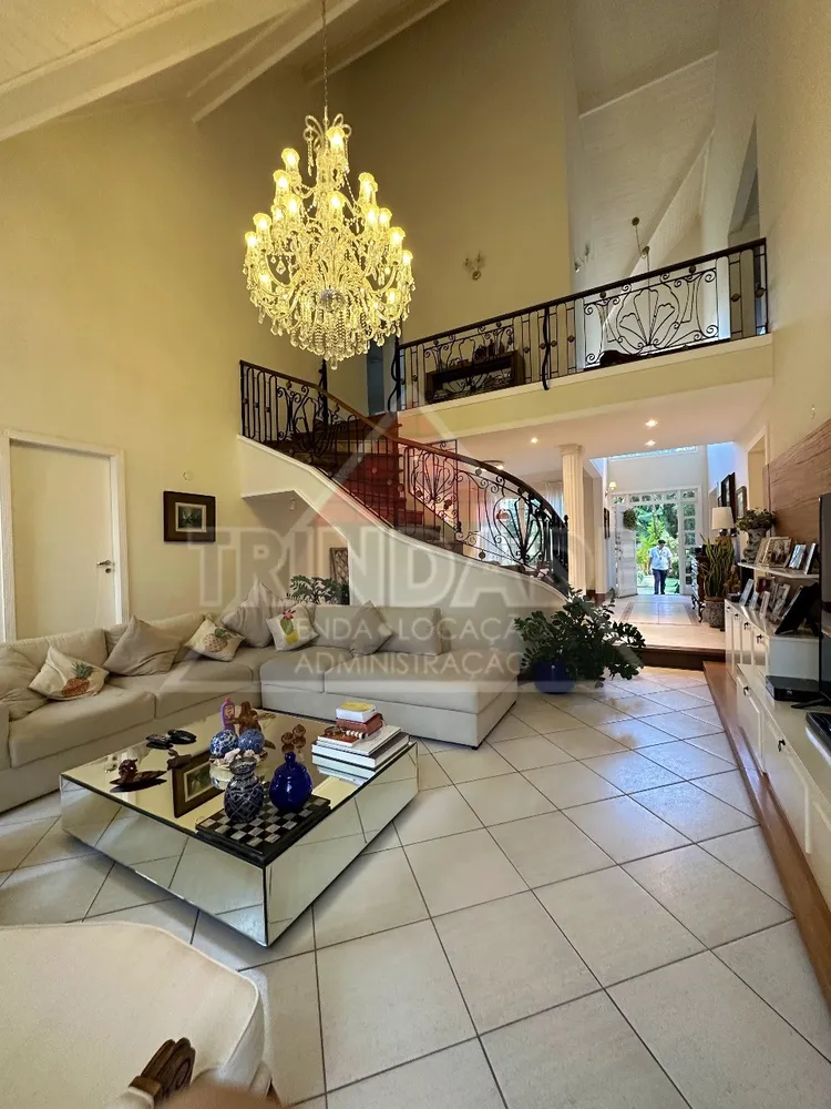 Casa, 5 quartos, 1020 m² - Foto 10