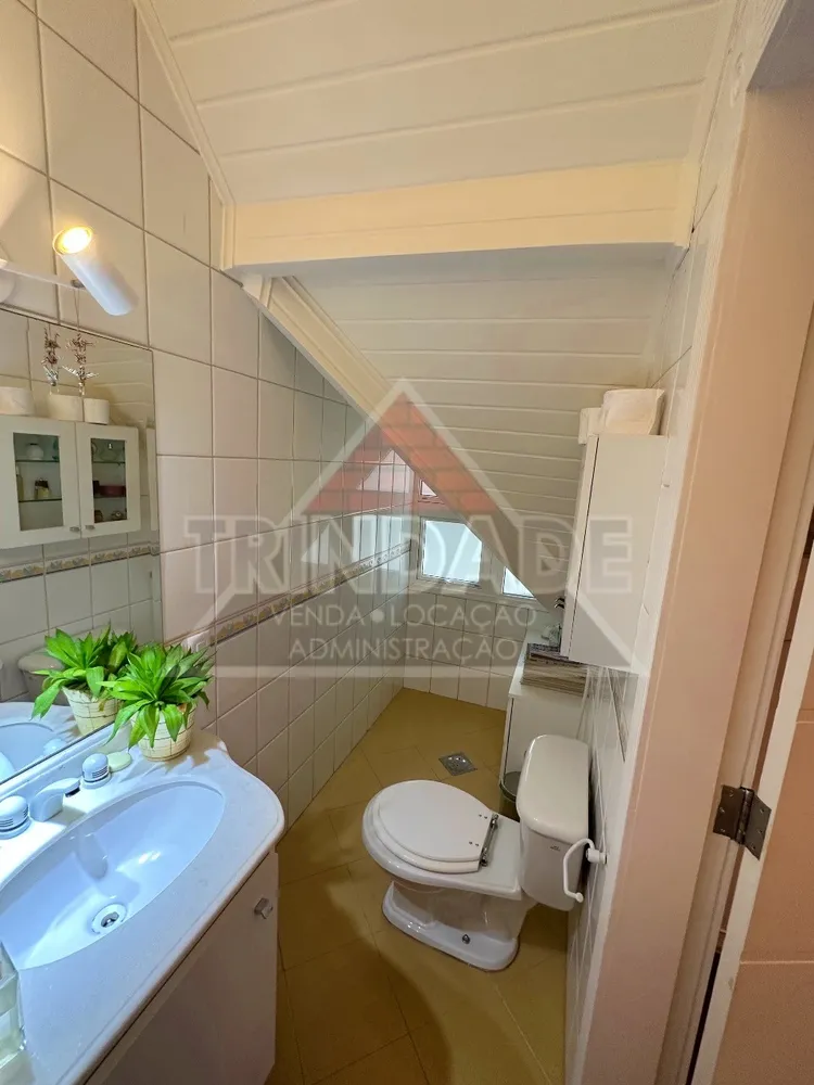 Casa, 5 quartos, 1020 m² - Foto 22