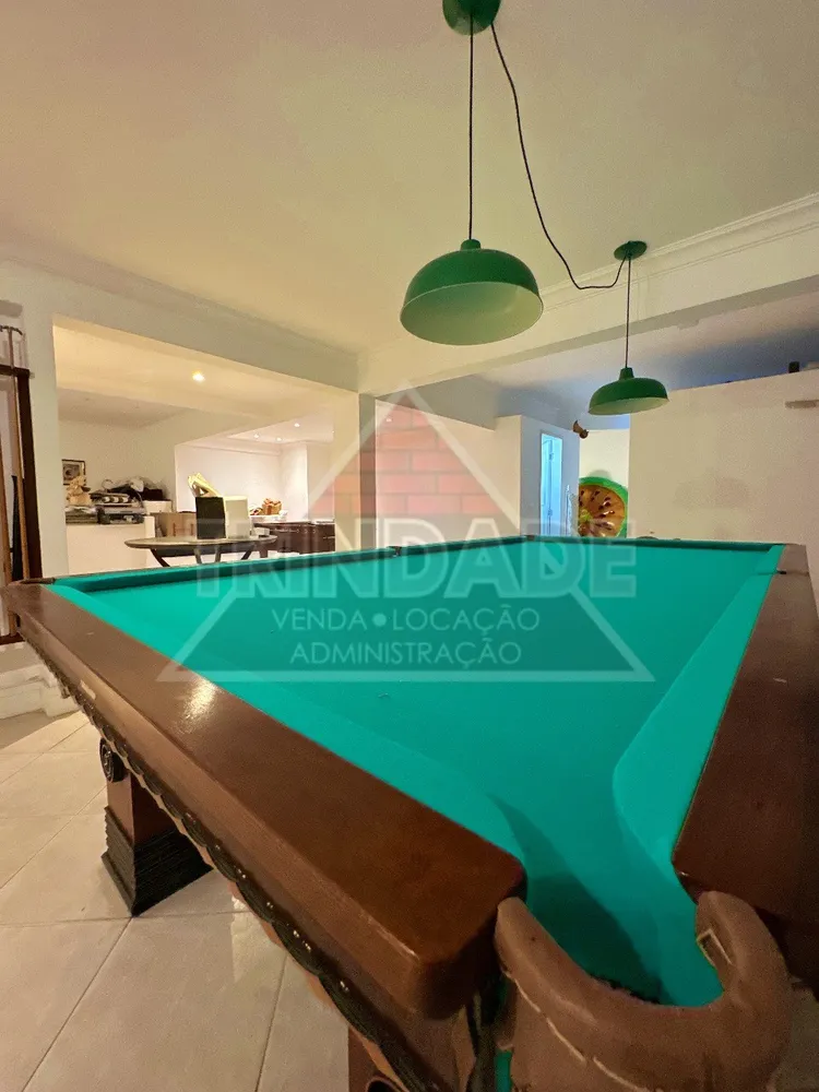 Casa, 5 quartos, 1020 m² - Foto 26