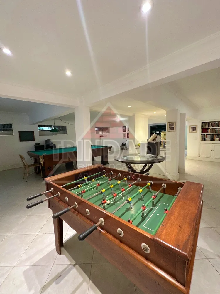 Casa, 5 quartos, 1020 m² - Foto 27