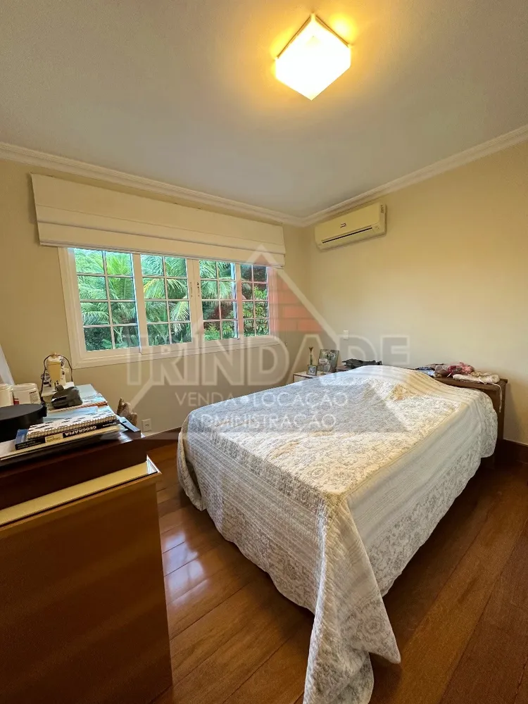 Casa, 5 quartos, 1020 m² - Foto 19