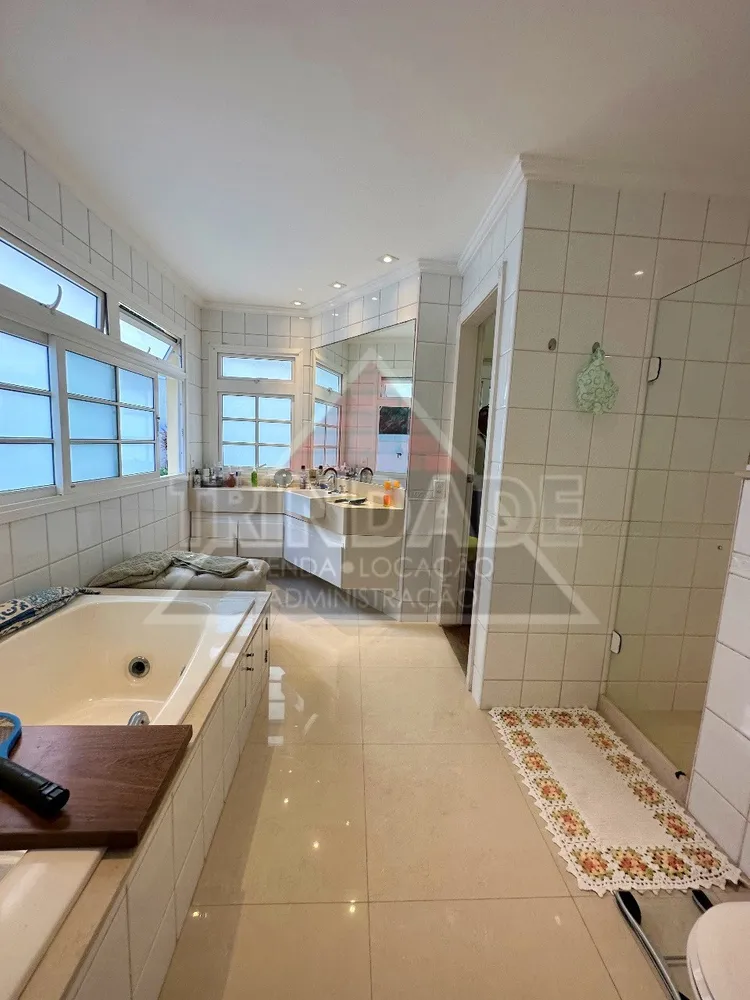 Casa, 5 quartos, 1020 m² - Foto 16
