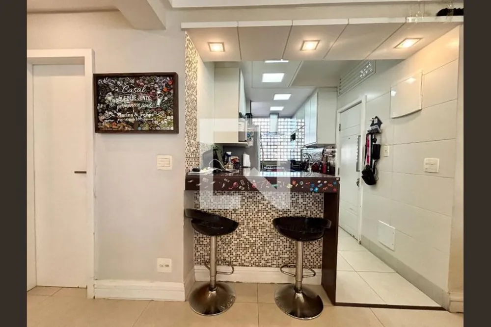 Apartamento, 3 quartos, 96 m² - Foto 51