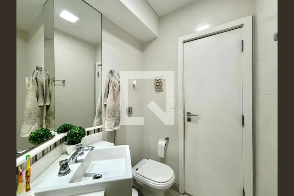 Apartamento, 3 quartos, 96 m² - Foto 42
