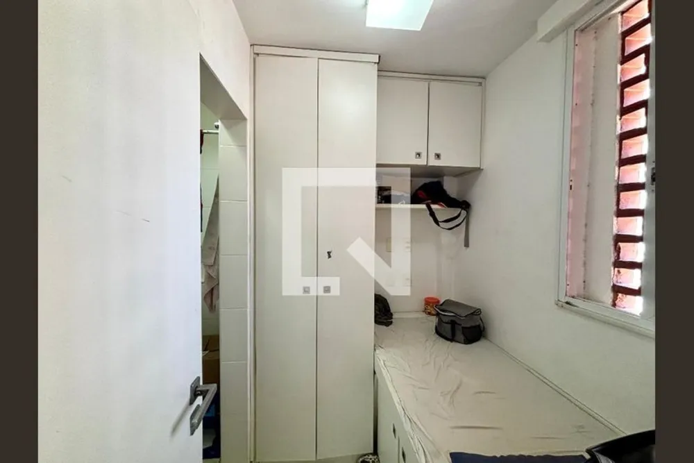 Apartamento, 3 quartos, 96 m² - Foto 18